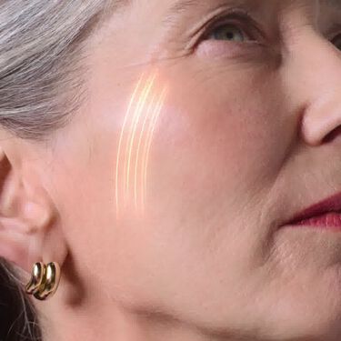 Vital Perfection Supreme Starter Kit, 