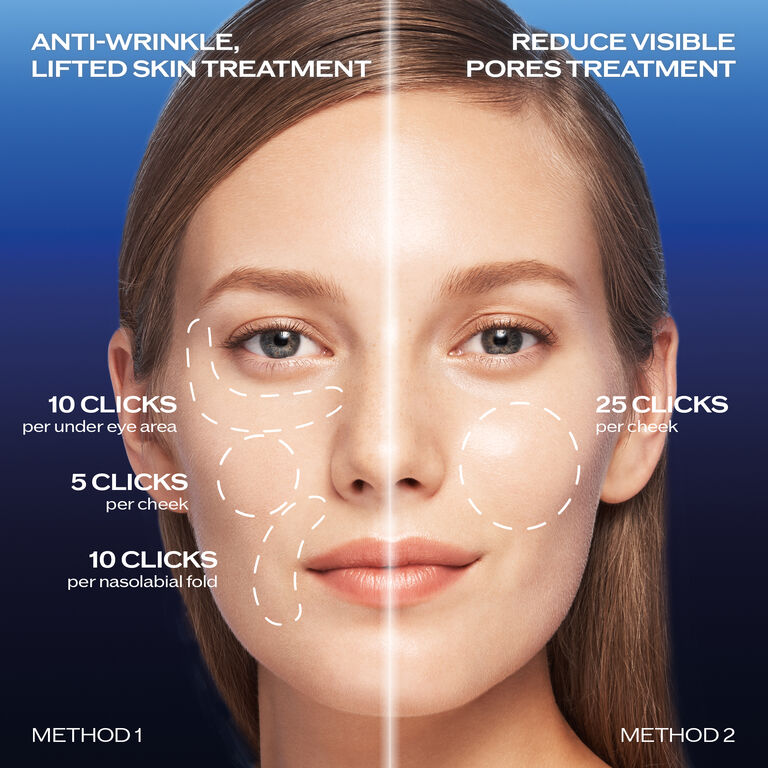Micro-Click Concentrate, 