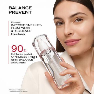 Treatment Softener, 