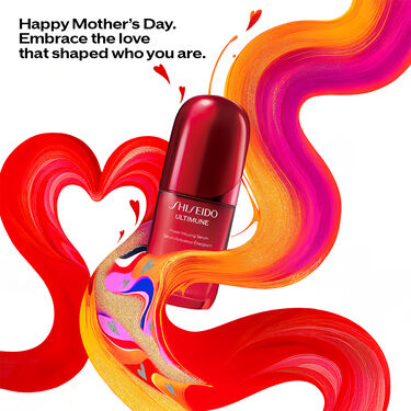 Bio Performance Pouch Set, 