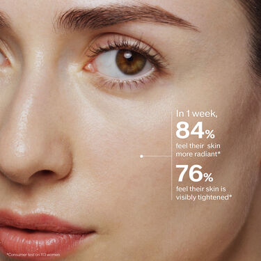 Intensive Firming Brilliance Serum, 