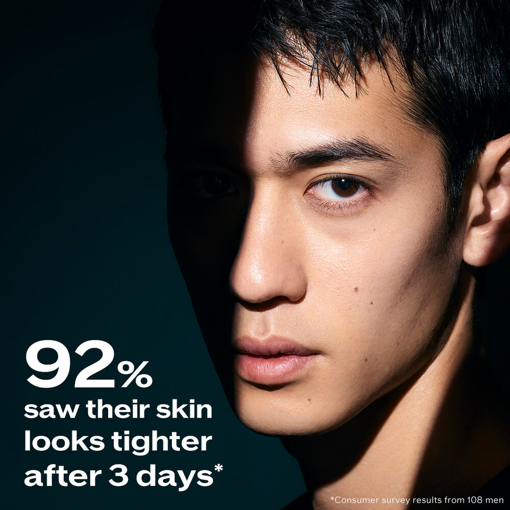 Shiseido Men Ultimune Power Infusing Serum,  Shiseido Men Ultimune Power Infusing Serum,