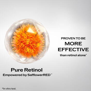 Intensive Wrinklespot Treatment A+, 