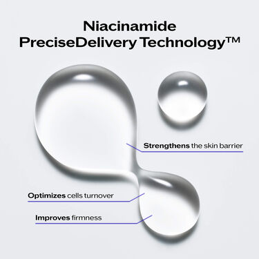 Micro-Click Concentrate, 