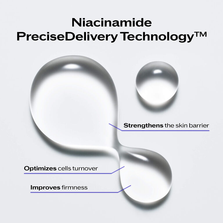 Micro-Click Concentrate, 