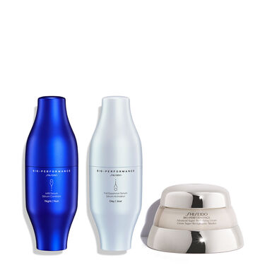 Plump & Firm bundle, 