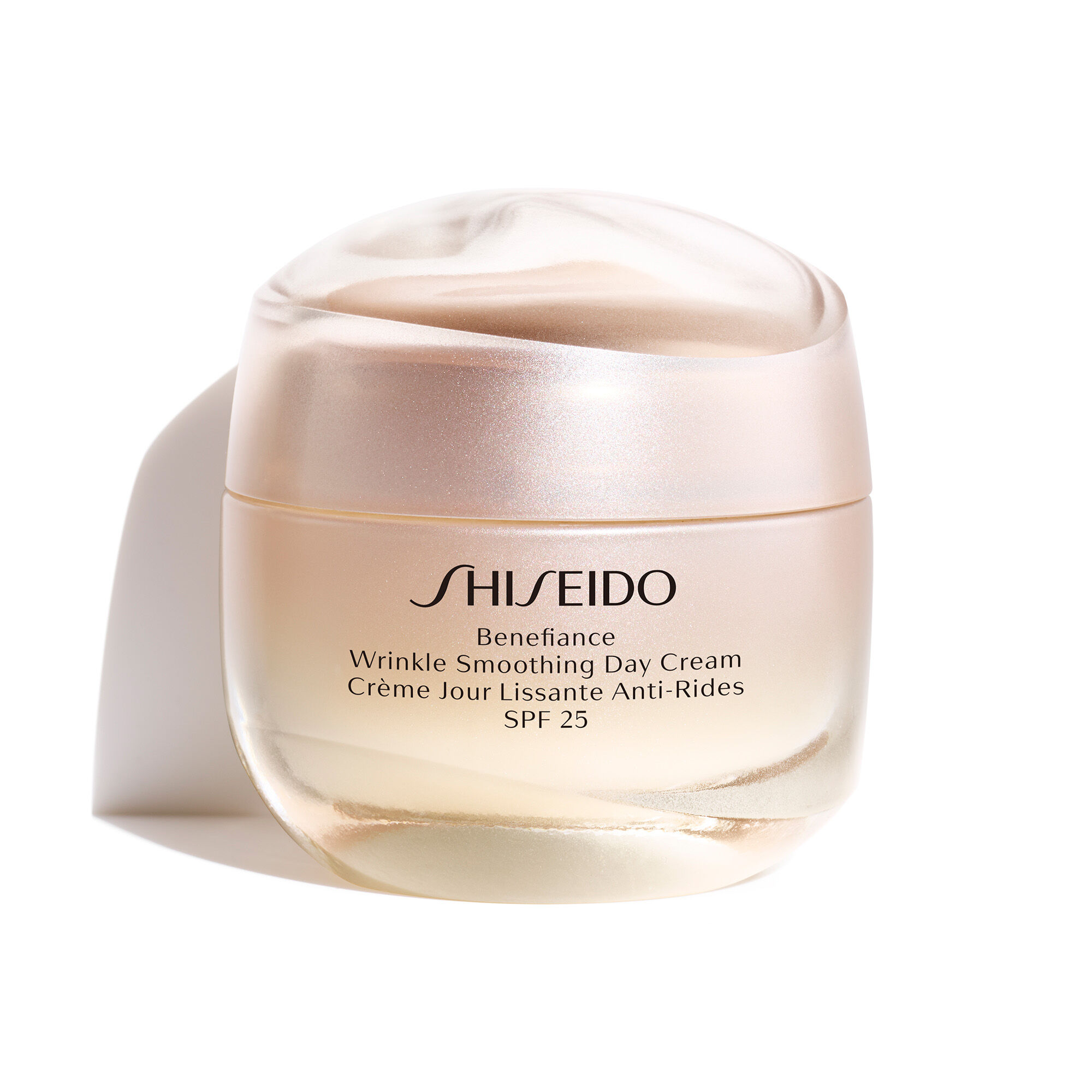 フェイスクリーム SHISEIDO Qi the cream 25g フェイスクリーム SHISEIDO Qi the cream 25g フェイスクリーム