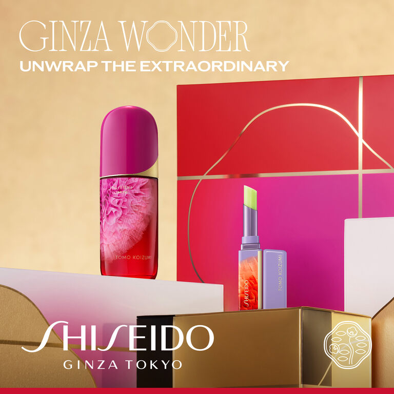 Power Infusing Serum Limited Edition, 
