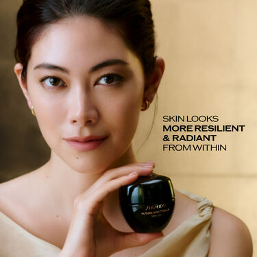 Total Regenerating Cream Soft Refill, 