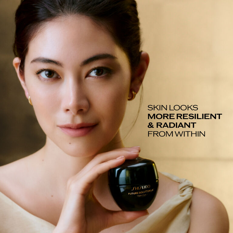 Total Regenerating Cream Soft Refill, 