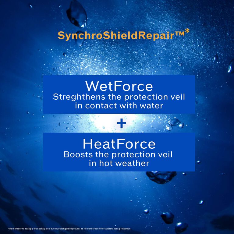 Expert Sun Protector Lotion SPF30, 