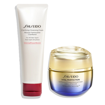 Cleanse & Lift Bundle