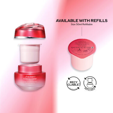 ESSENTIAL ENERGY VALUE SET, 