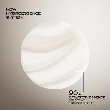 Total Regenerating Cream Soft Refill, 