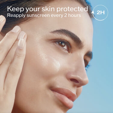 SHISEIDO EXPERT SUN PROTECTOR LOTION SENSITIVE SPF50+, 