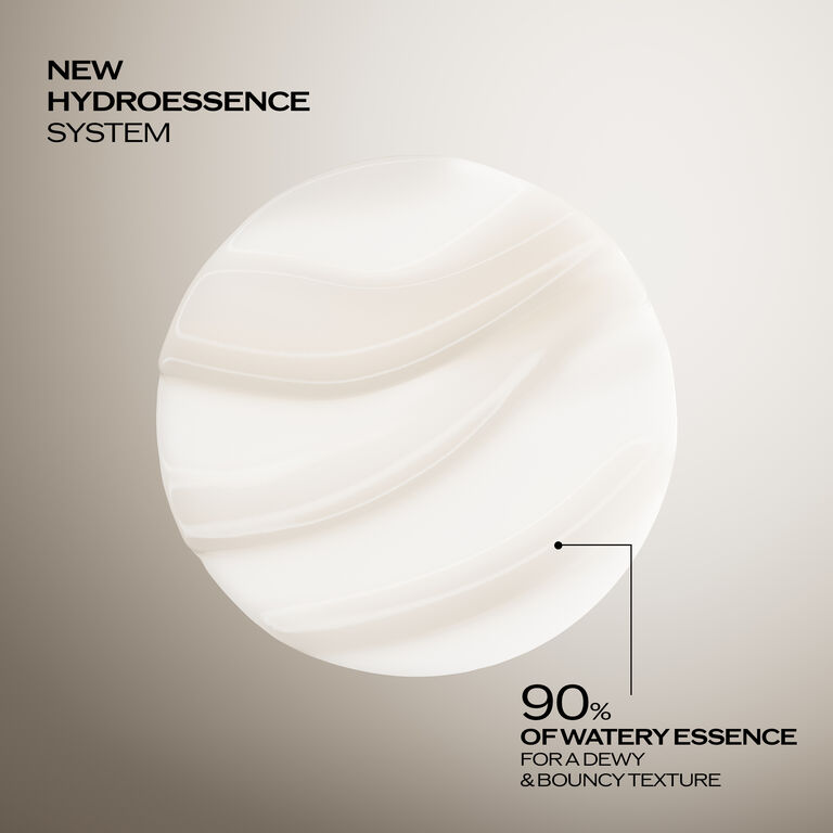Total Regenerating Cream Soft, 