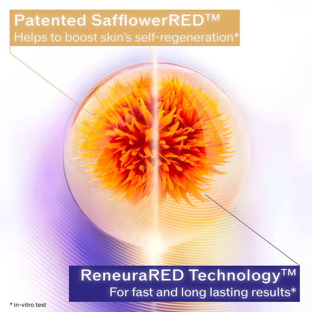 Vital Perfection Lifting & Firming Trial Kit, 