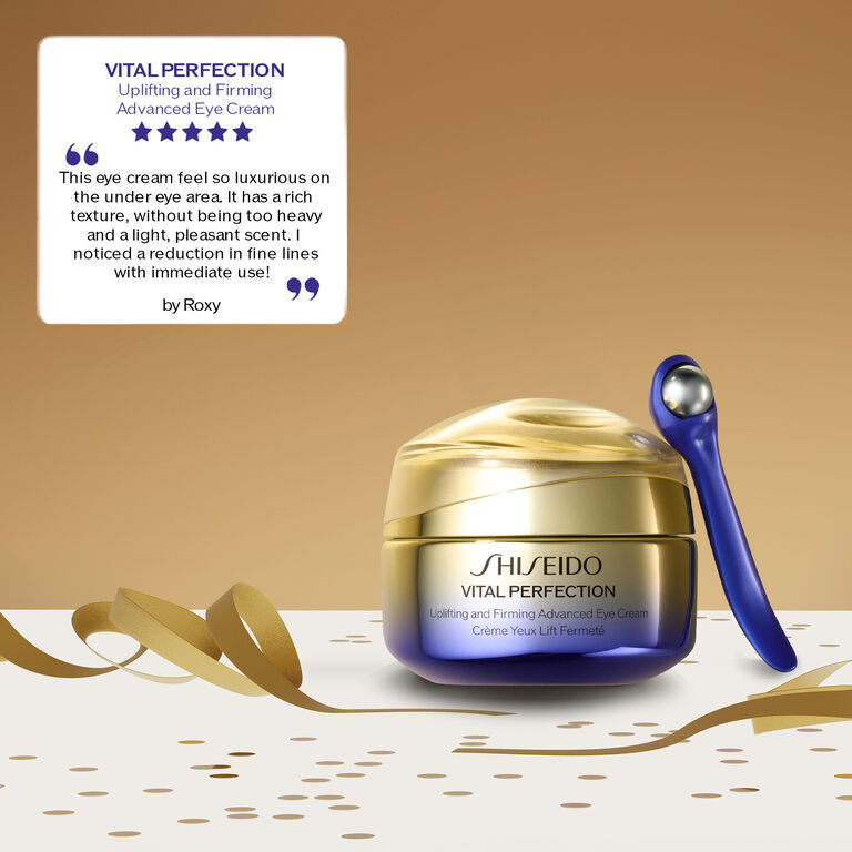 Vital Perfection Eye Holiday Kit, 