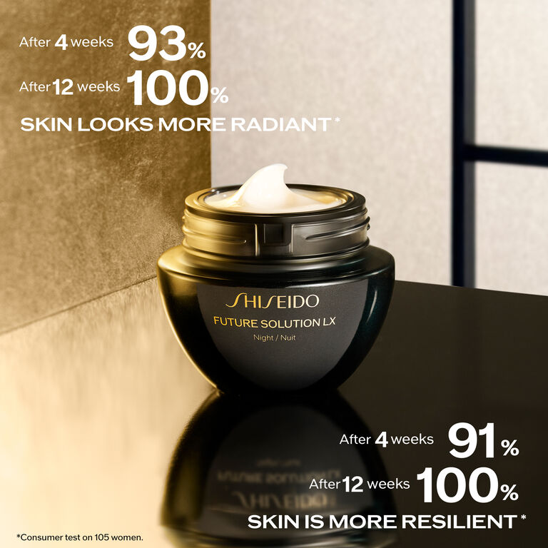 Total Regenerating Cream Soft Refill, 