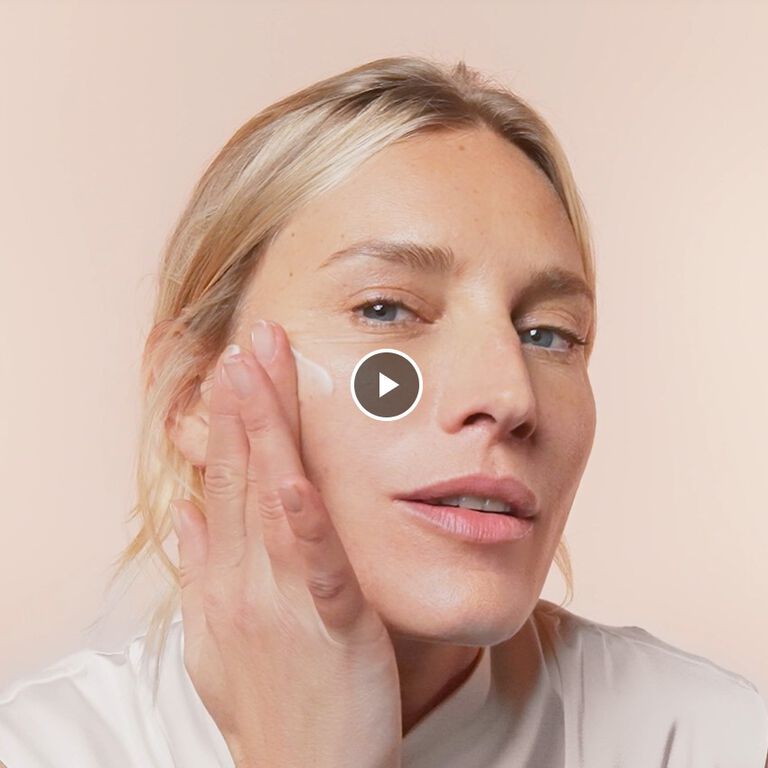 Wrinkle Smoothing Cream, 