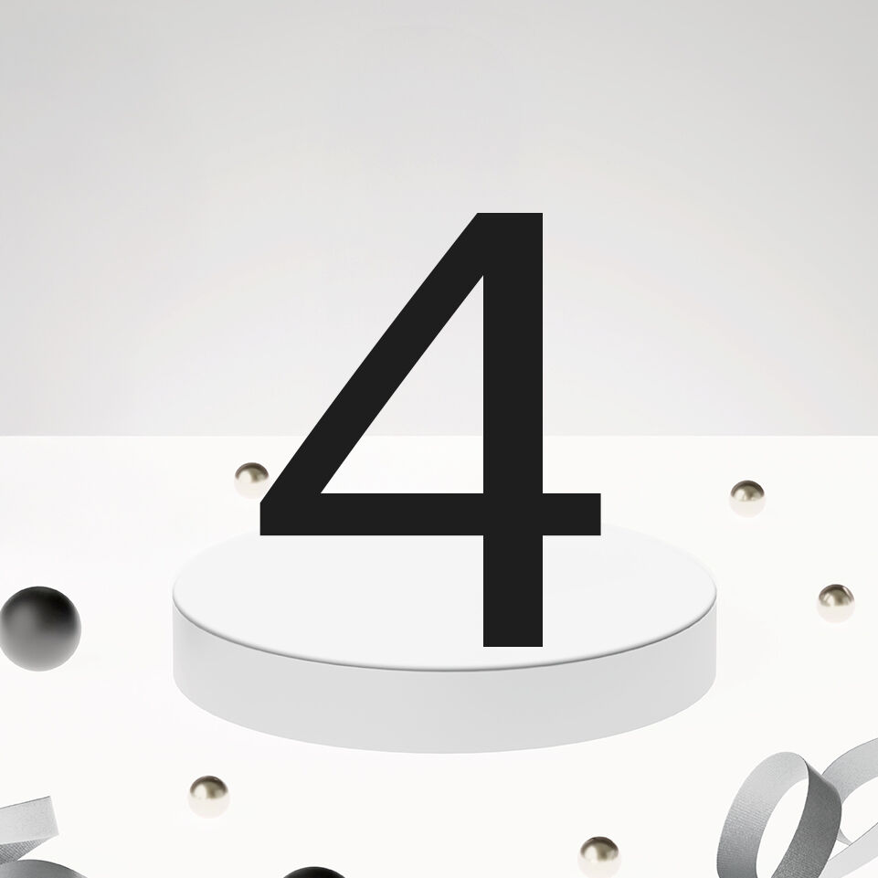 This is a outdated state image