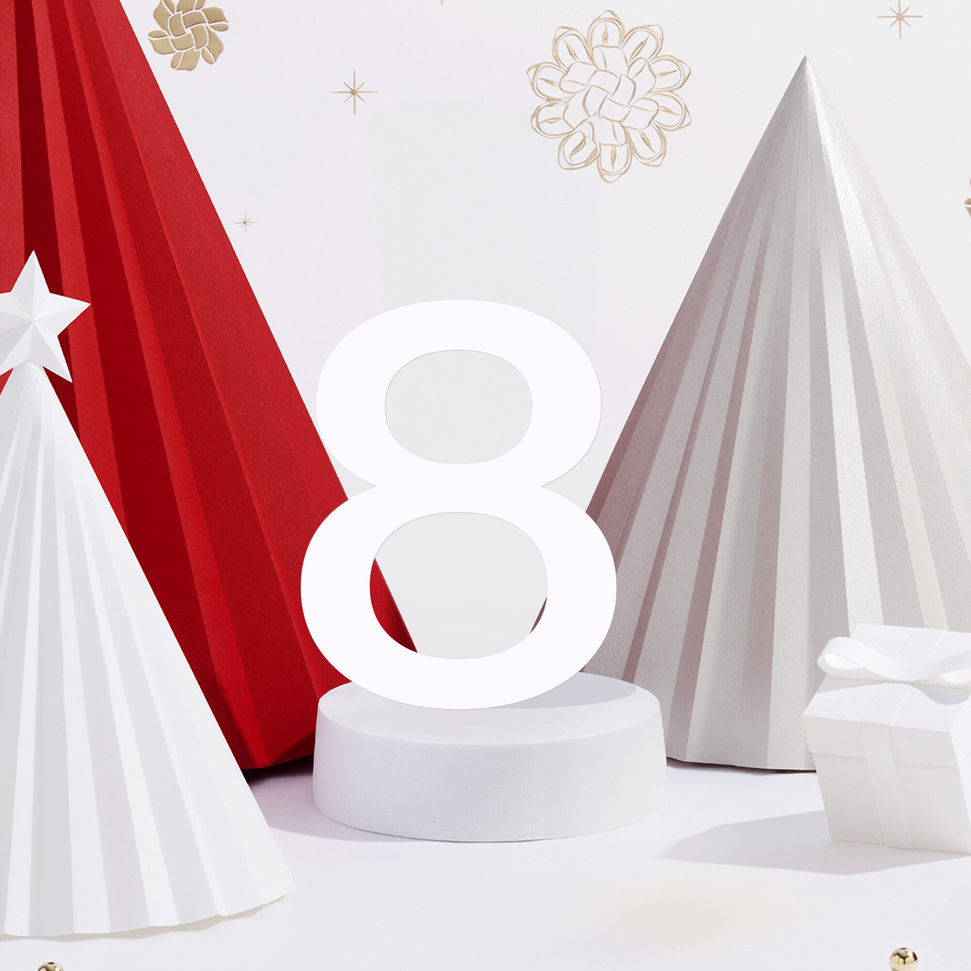 This is a outdated state image