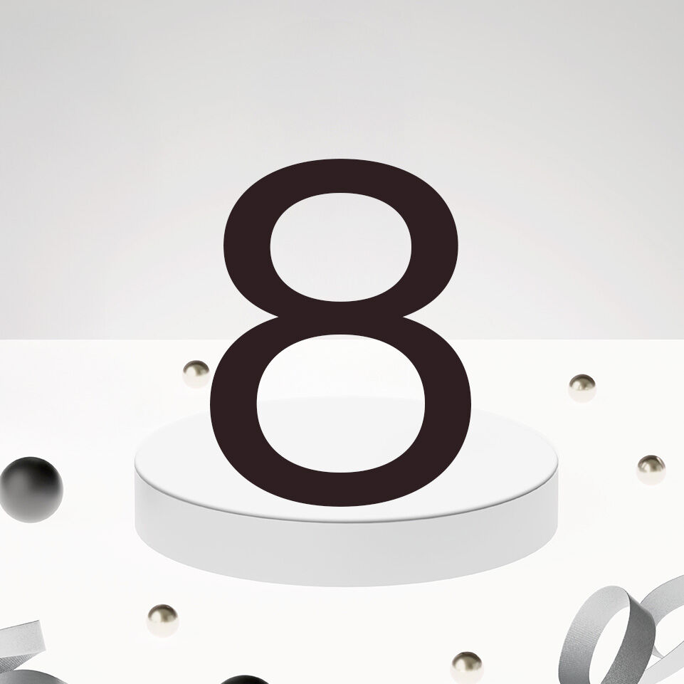 This is a outdated state image