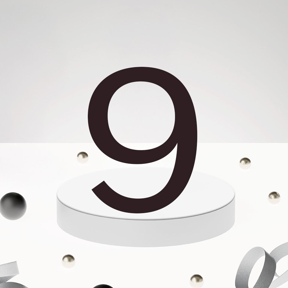 This is a outdated state image