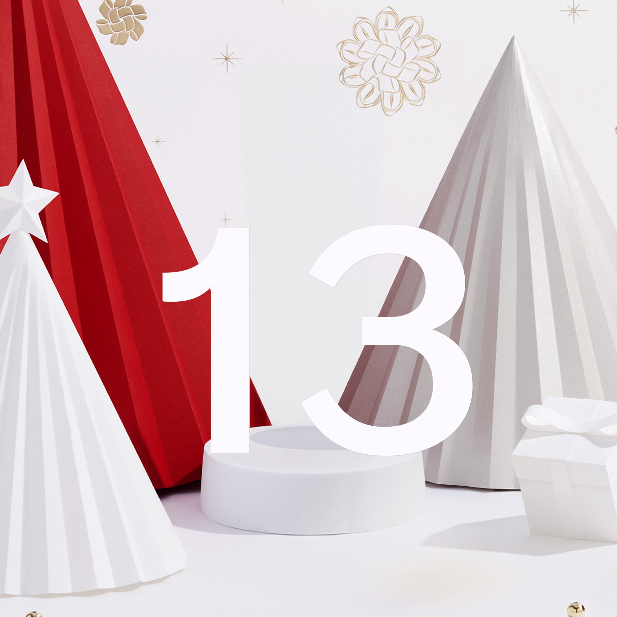 This is a outdated state image