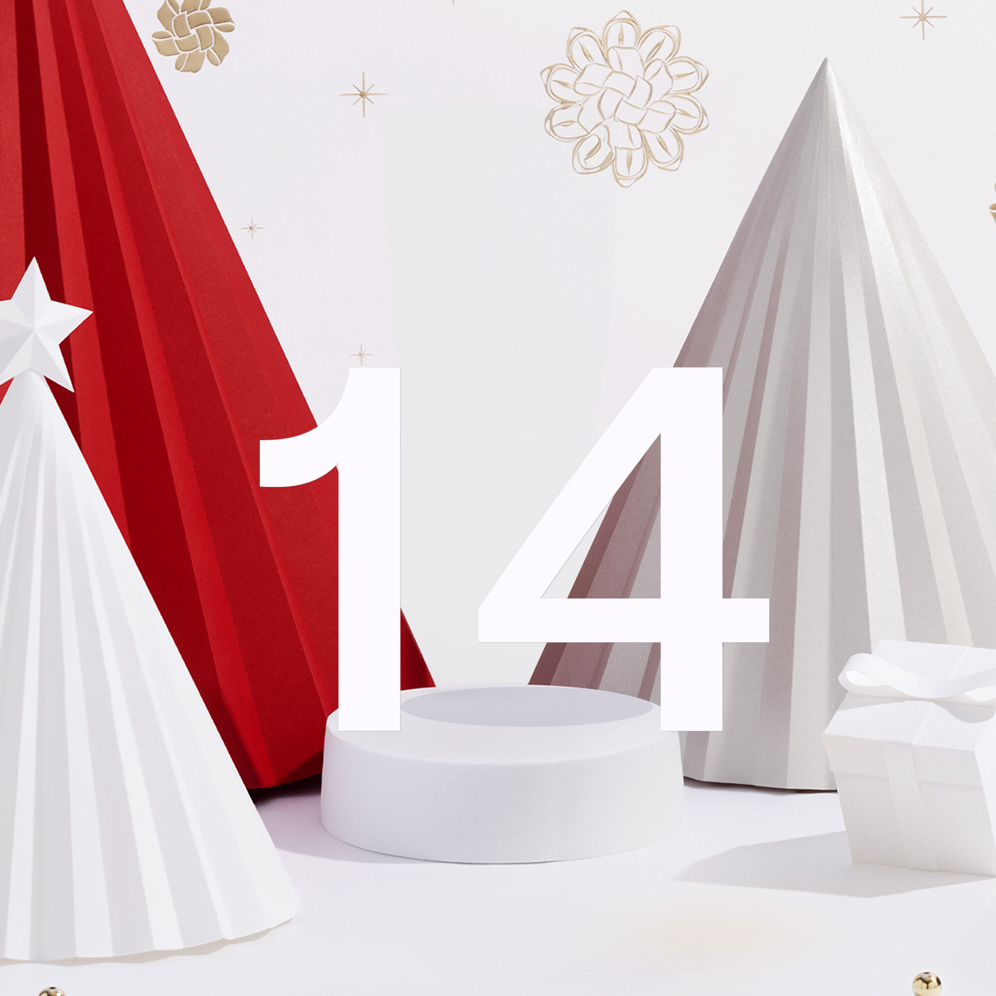 This is a outdated state image