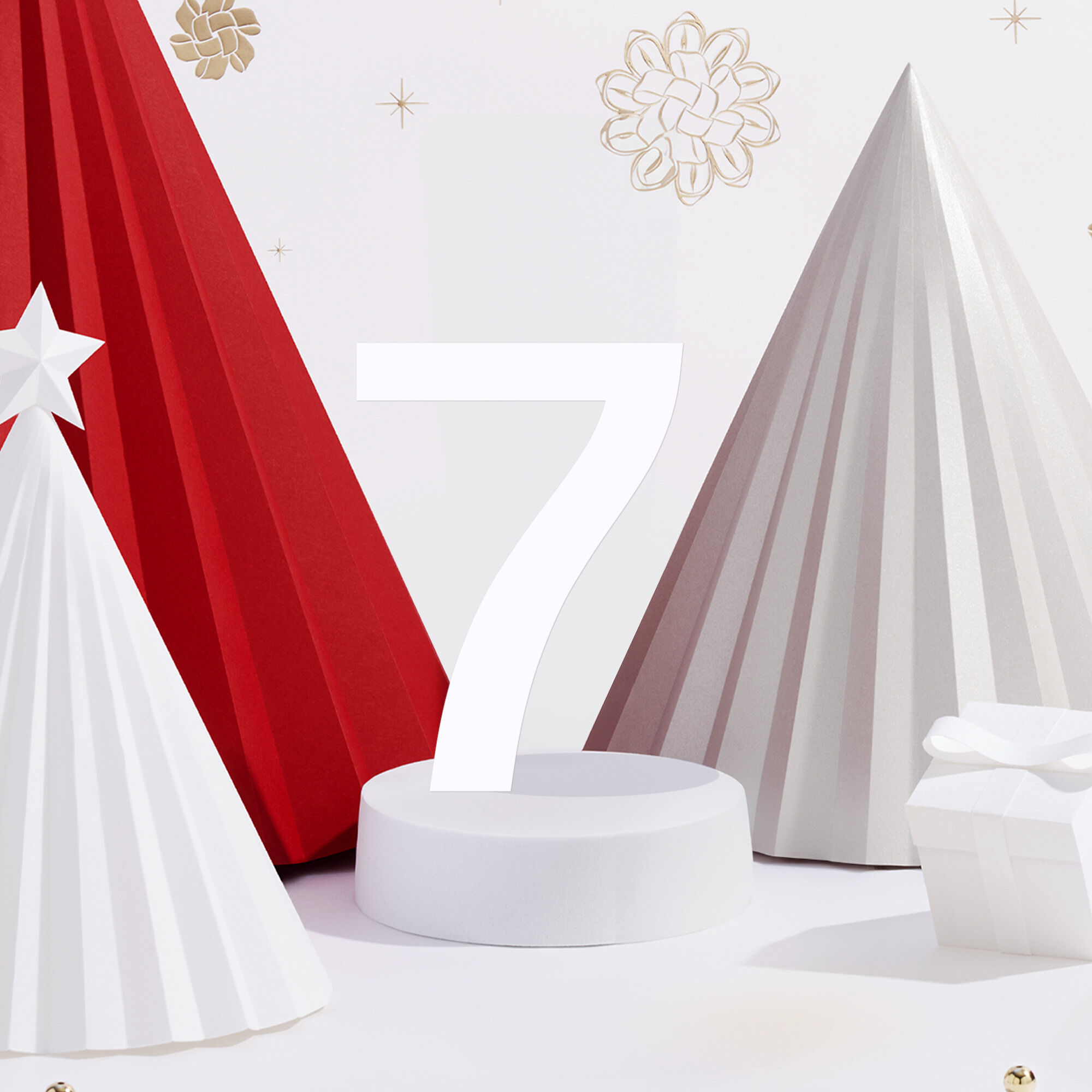 This is a outdated state image