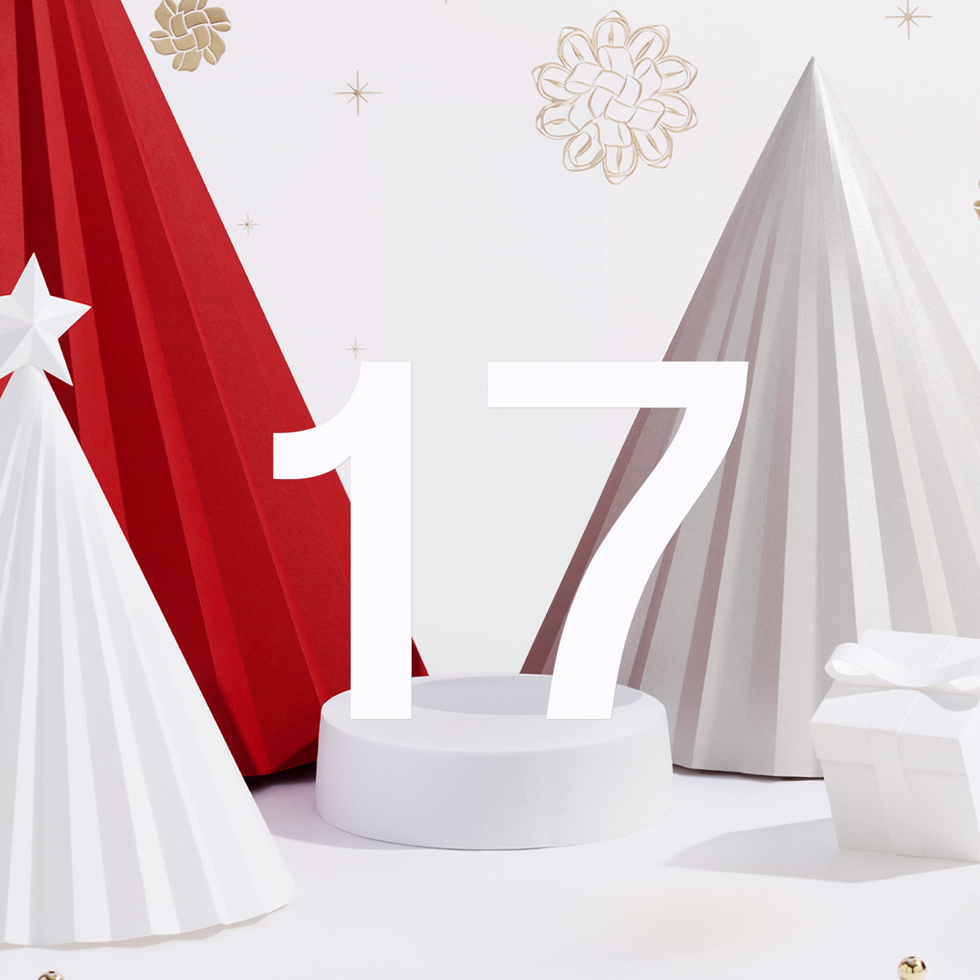 This is a outdated state image