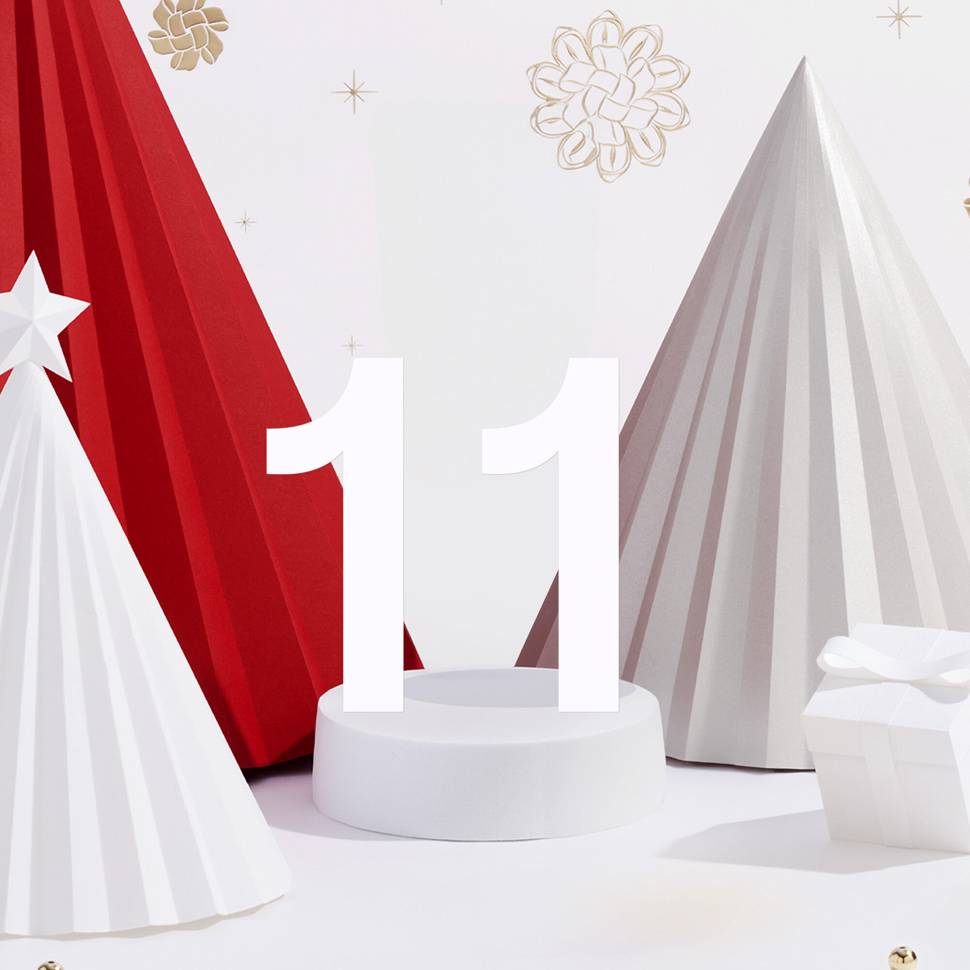 This is a outdated state image