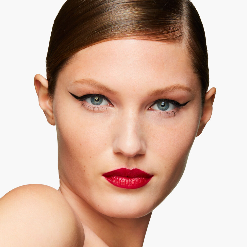 Synchro Skin SelfRefreshing Tint Tinted Moisturiser SHISEIDO