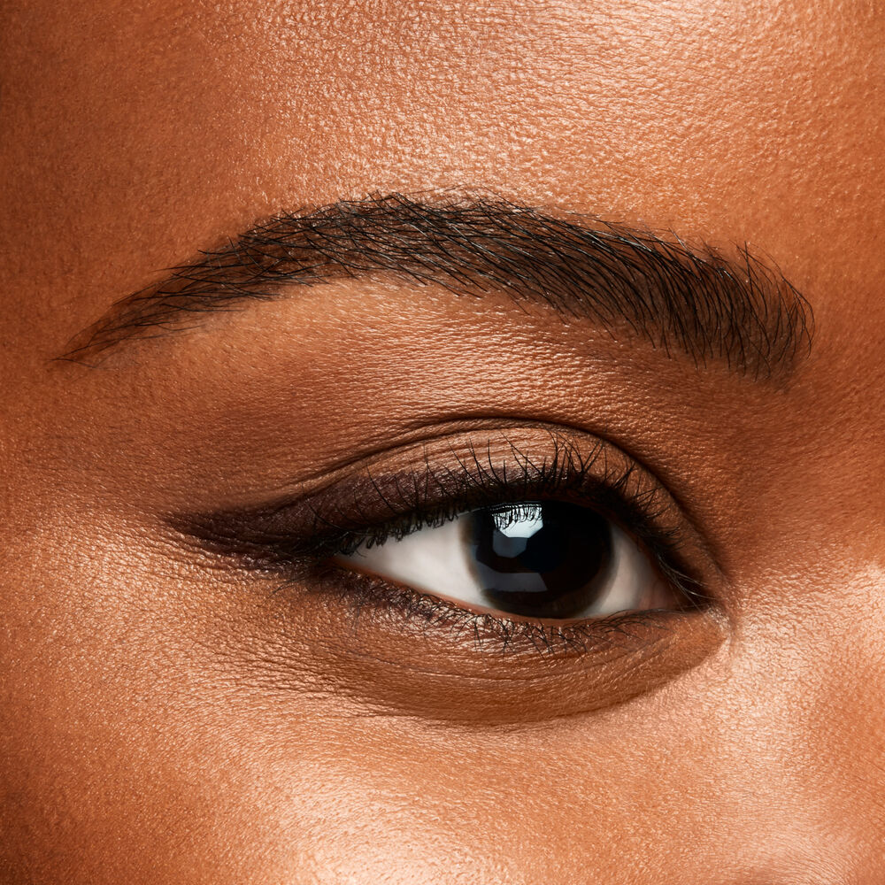 MicroLiner Ink 24Hour Eyeliner Pencil SHISEIDO