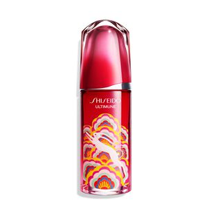 Power Infusing Concentrate Chinese New Year Limited Edition, 