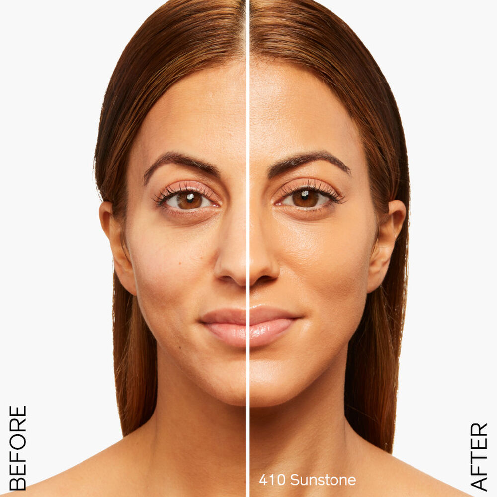 Synchro Skin Radiant Lifting Foundation SPF 30 SHISEIDO