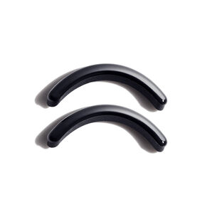 Eyelash Curler Pad, 