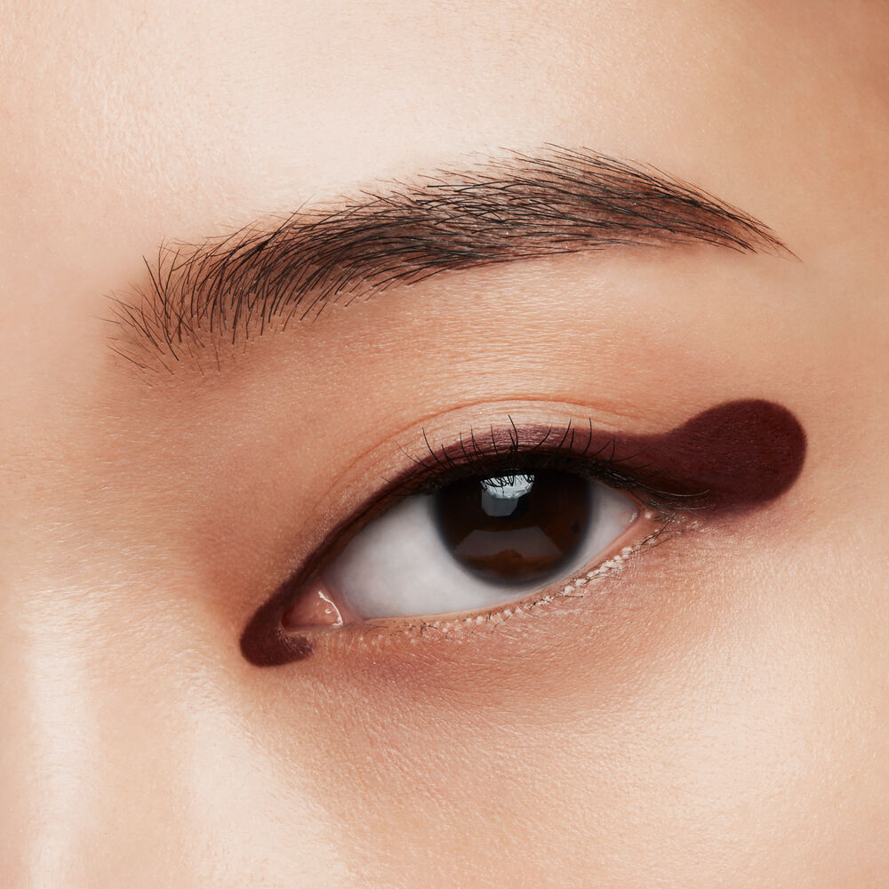 MicroLiner Ink 24Hour Eyeliner Pencil SHISEIDO