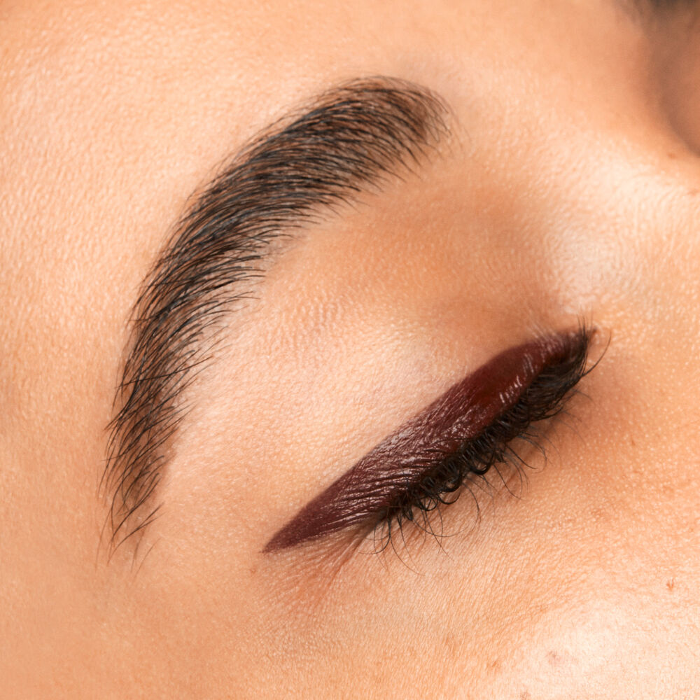 MicroLiner Ink 24Hour Eyeliner Pencil SHISEIDO