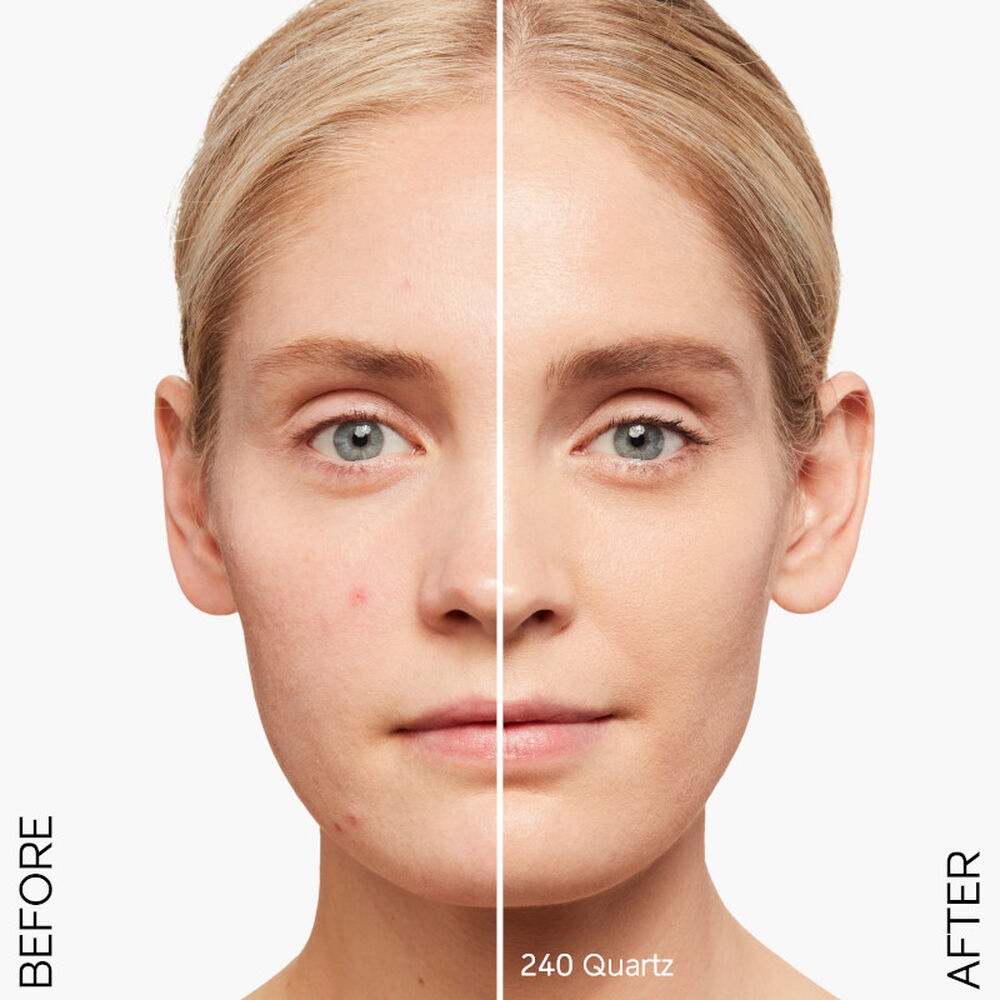 Synchro Skin Radiant Lifting Foundation SPF 30 SHISEIDO