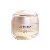 Wrinkle Smoothing Day Cream SPF25, 
