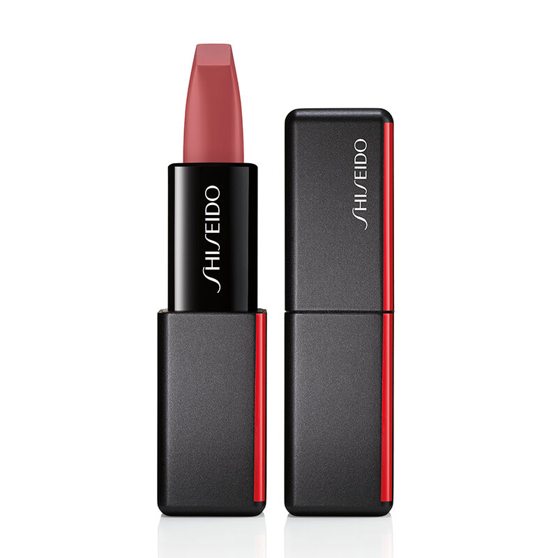 Lipstick sites on sale