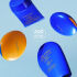 article tile img