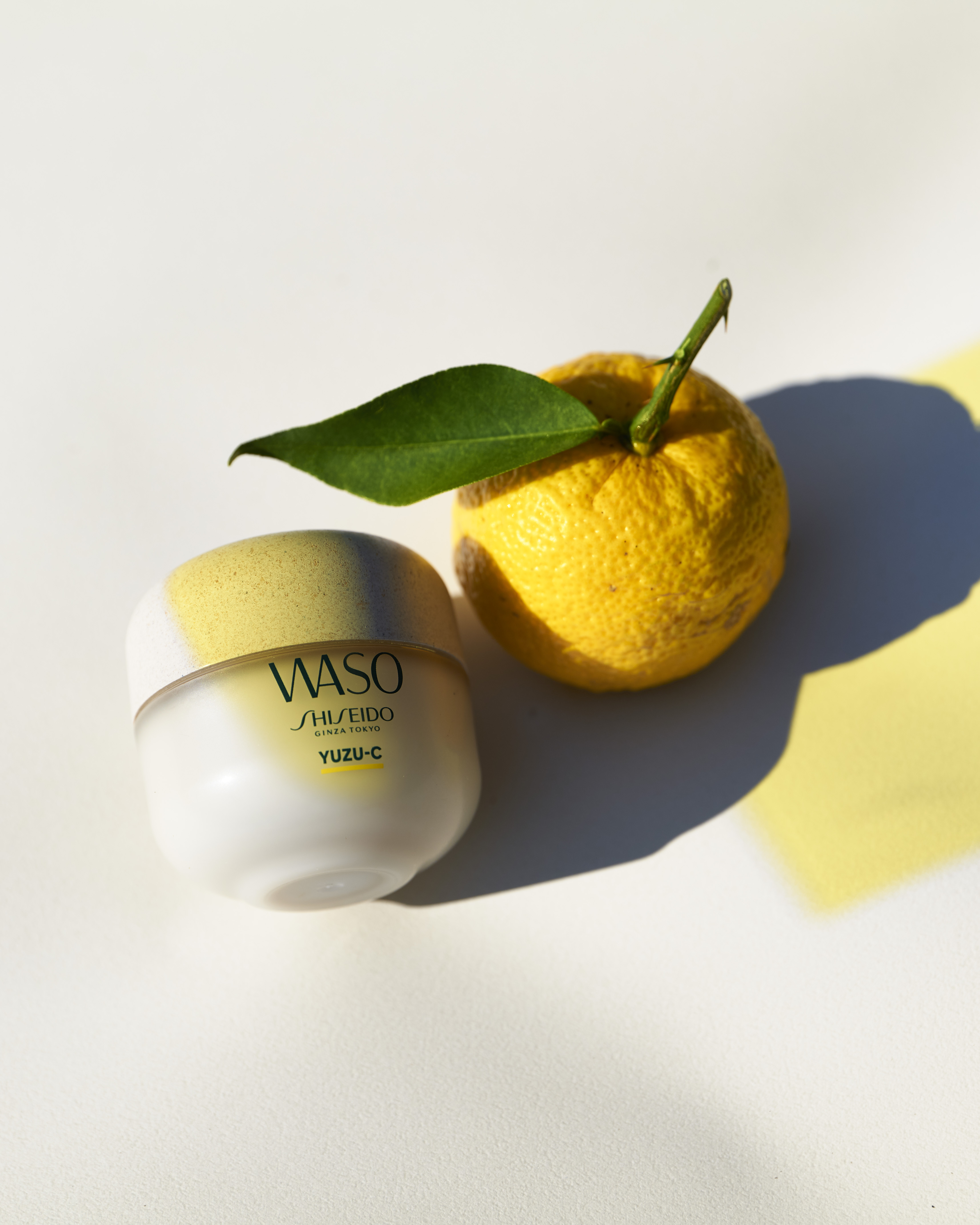 Beauty Sleeping Mask Kit