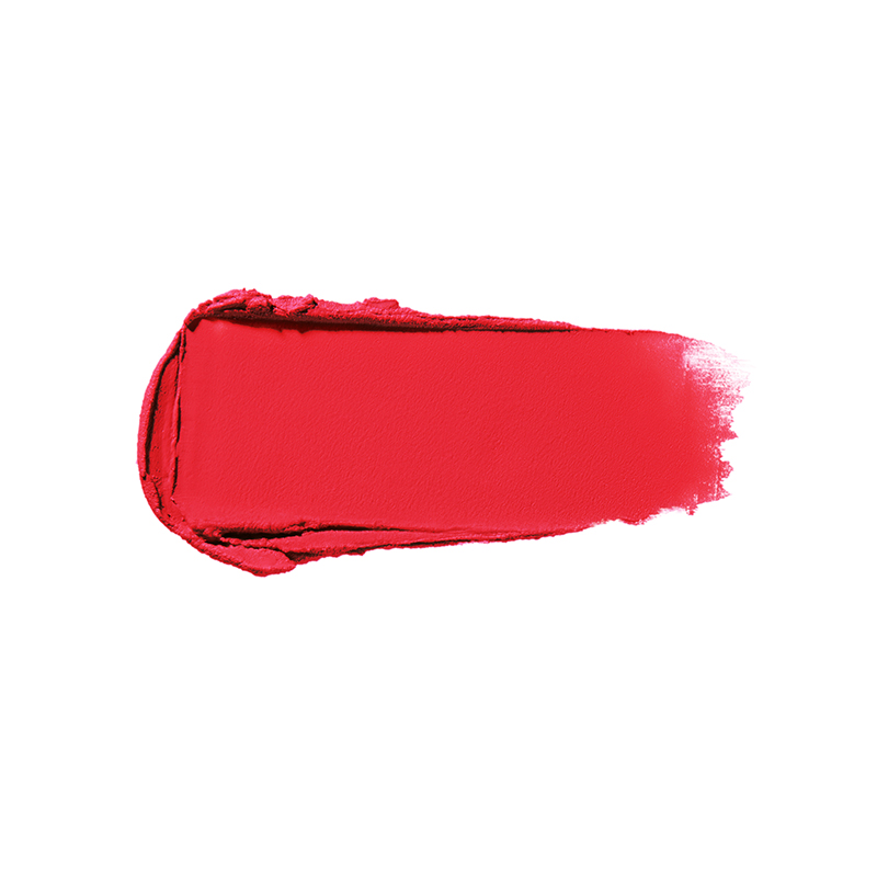ModernMatte Powder Lipstick, 513 SHOCK WAVE