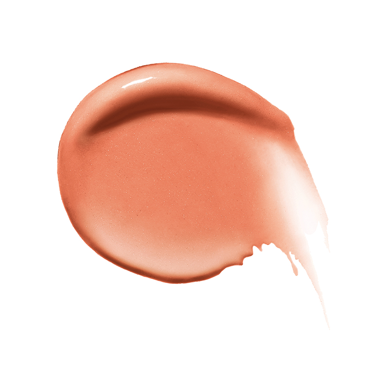 Colorgel Lipbalm, NARCISSUS