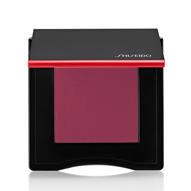 InnerGlow CheekPowder, 08