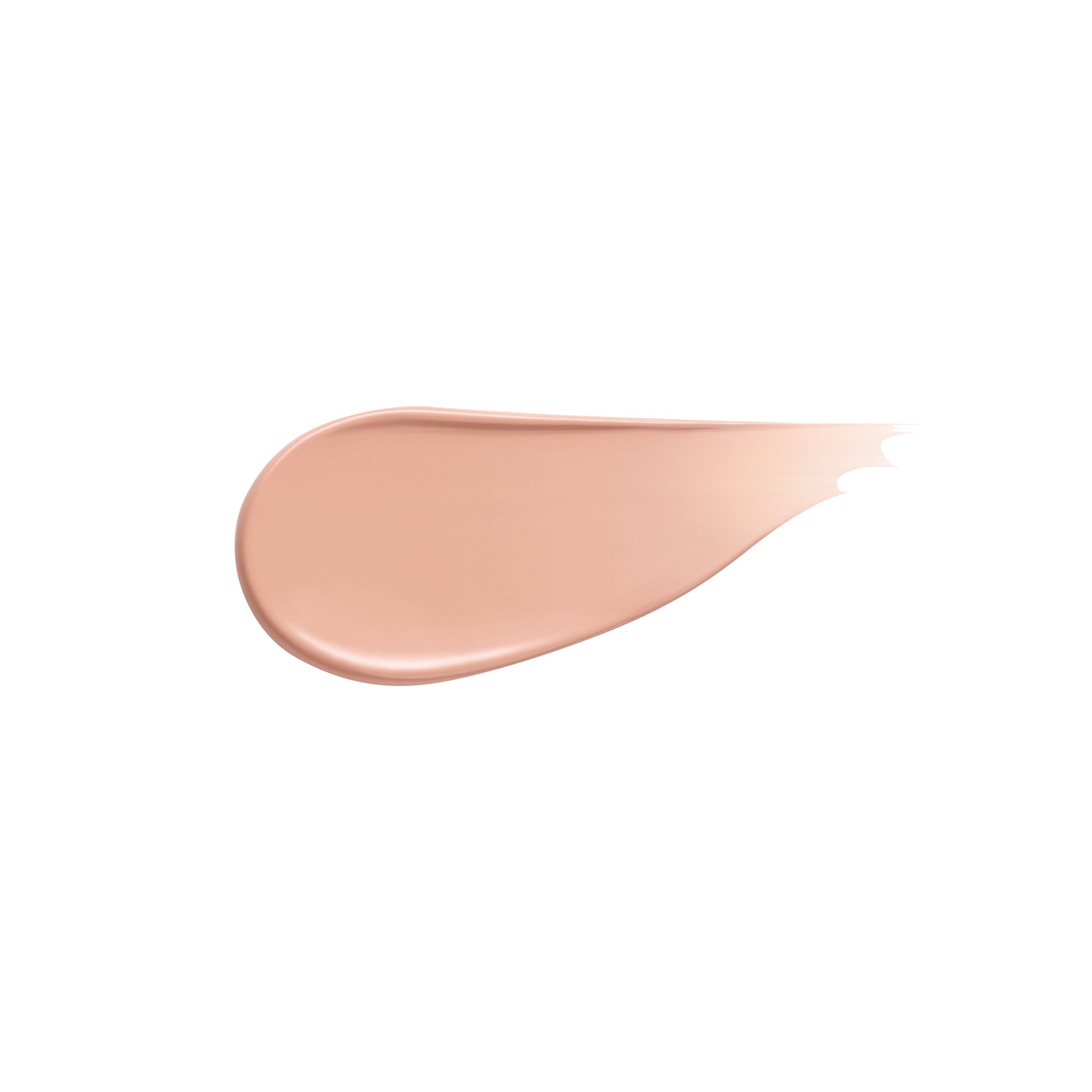 KOSHIRICE Tinted Spot Treatment, 1