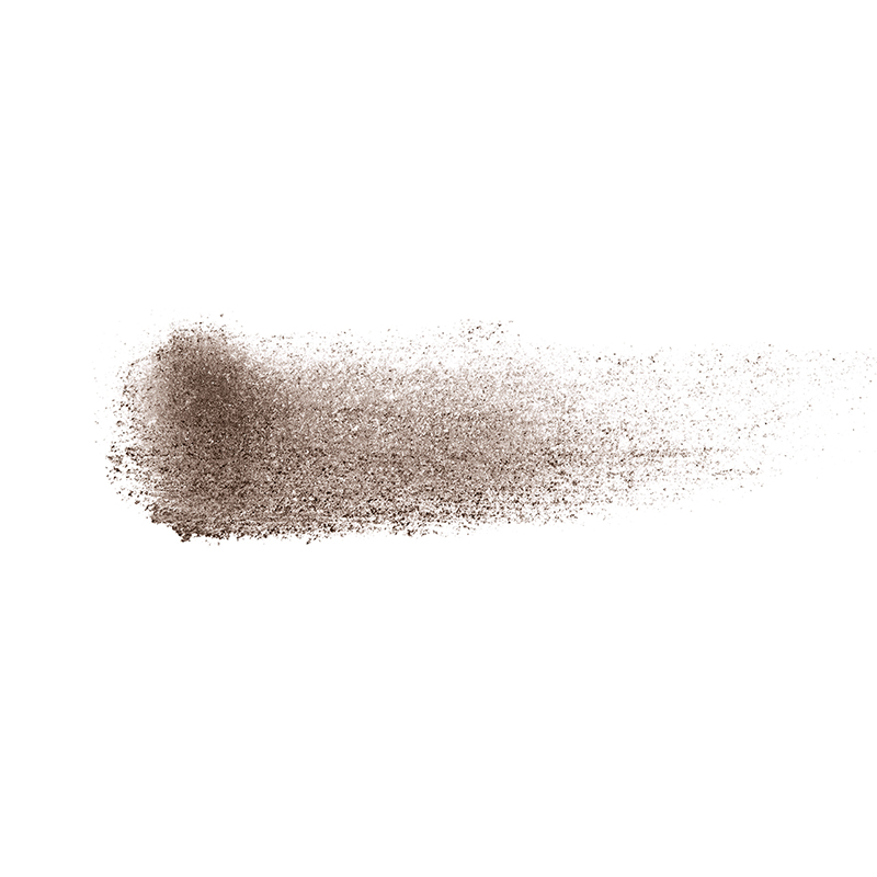 Brow InkTrio, 03